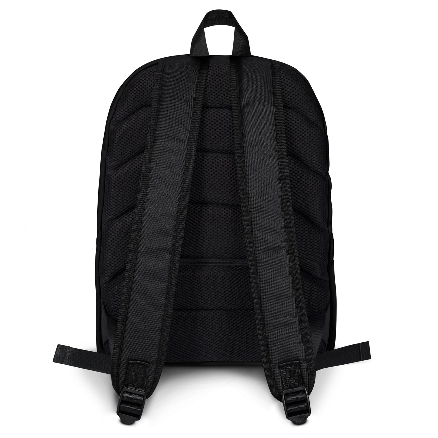Racing Design Backpack