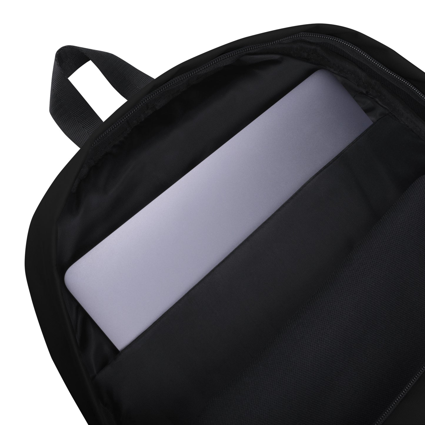 Racing Design Backpack