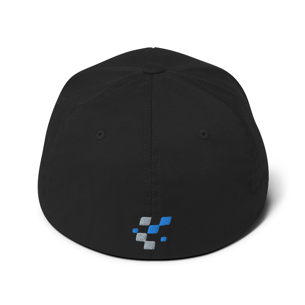 BaTCC Cap