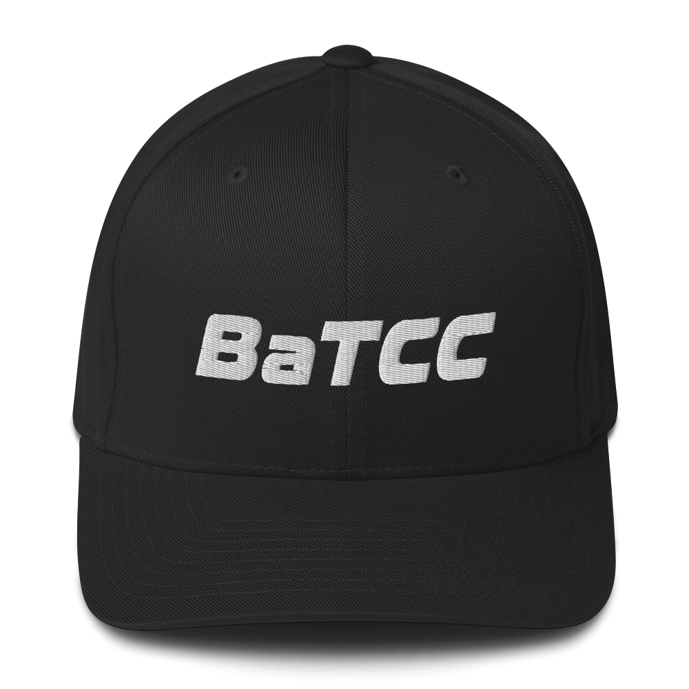 BaTCC Cap
