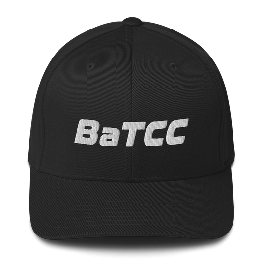 BaTCC Cap