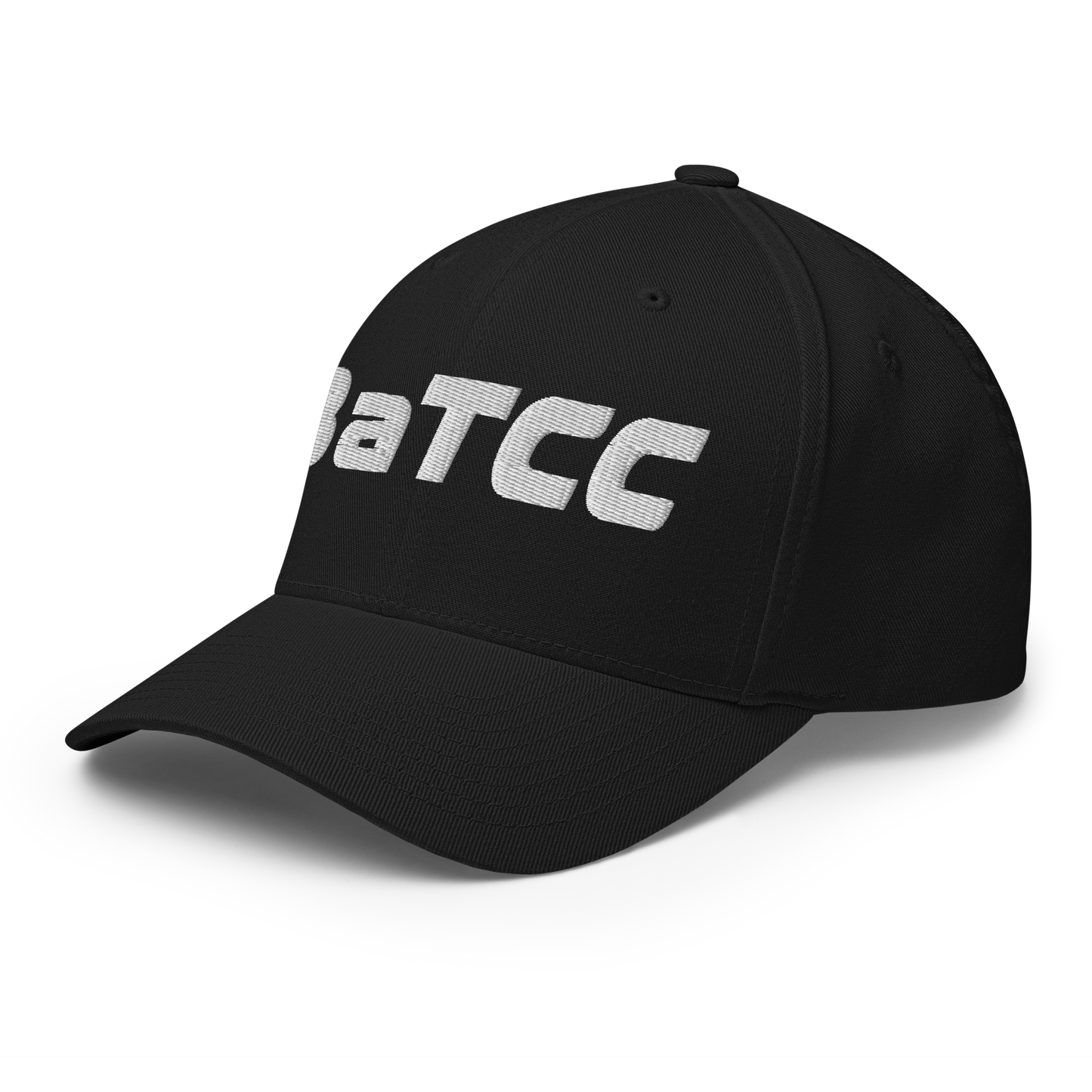 BaTCC Cap