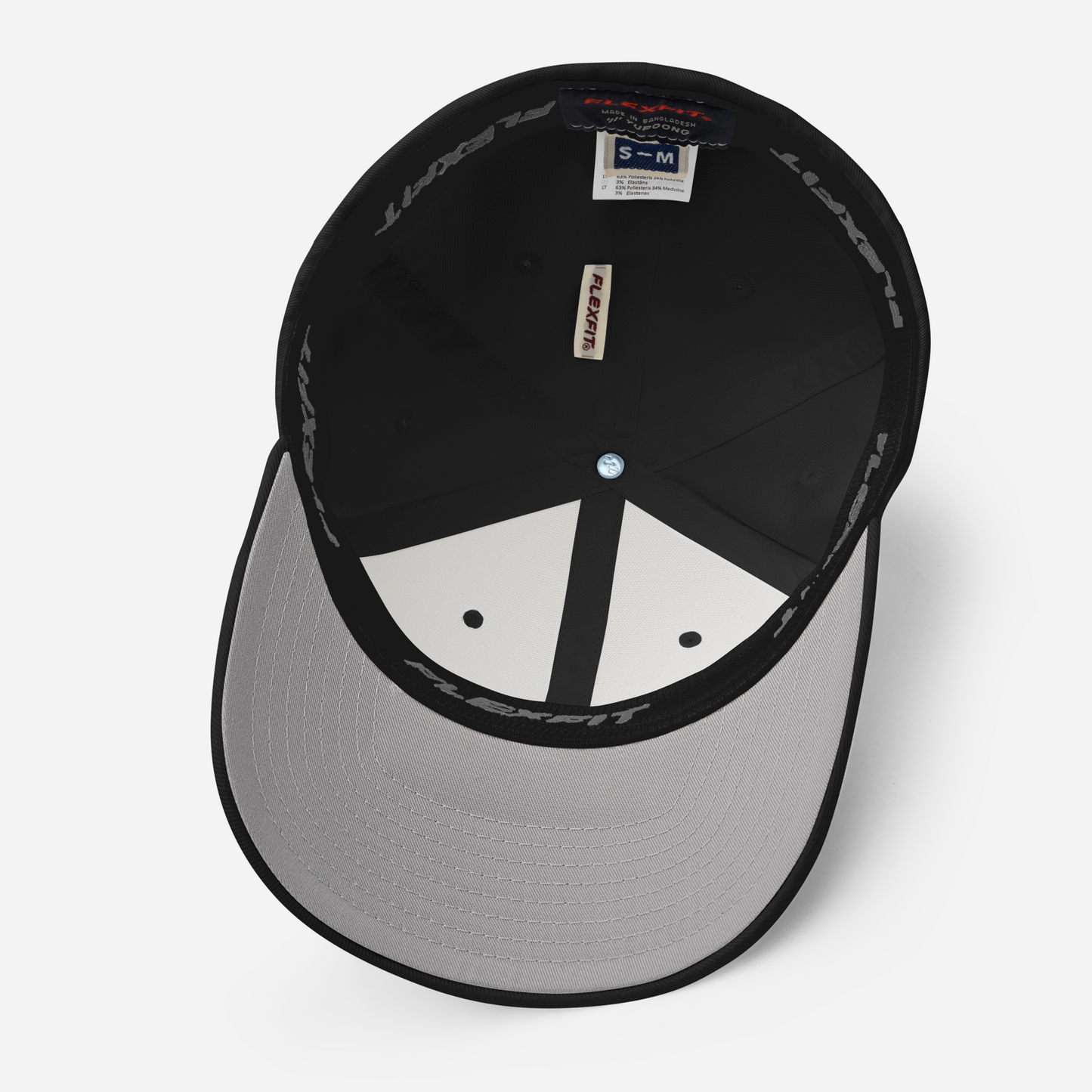 BaTCC Cap