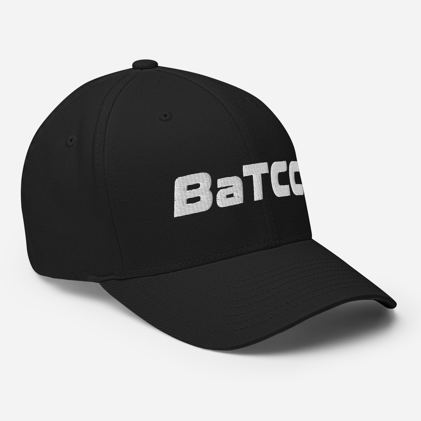 BaTCC Cap