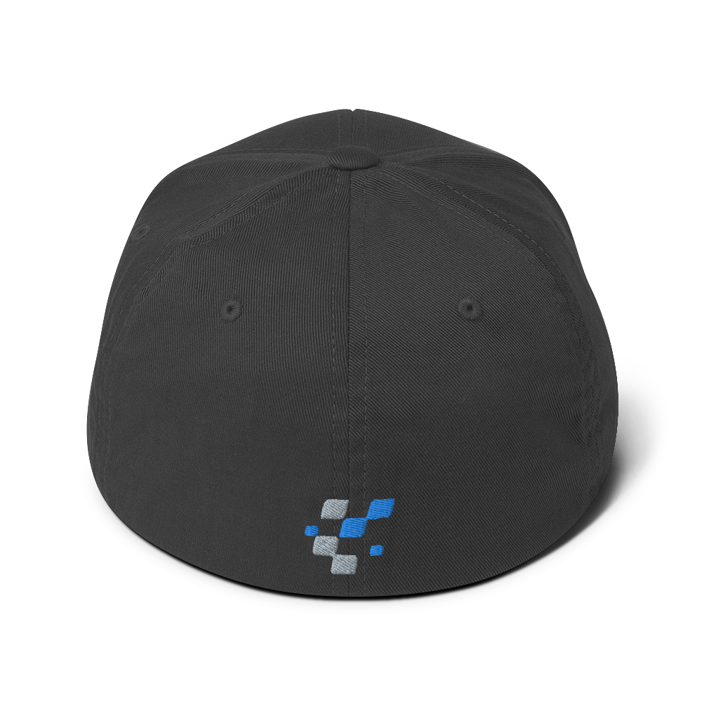 BaTCC Cap