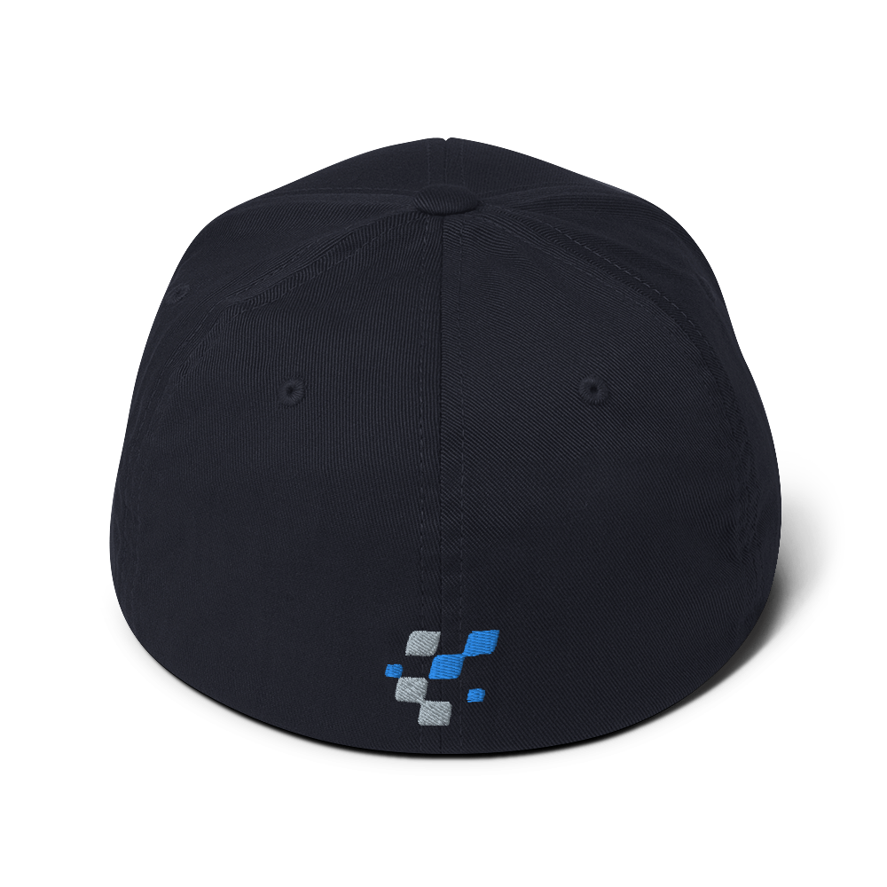 BaTCC Cap