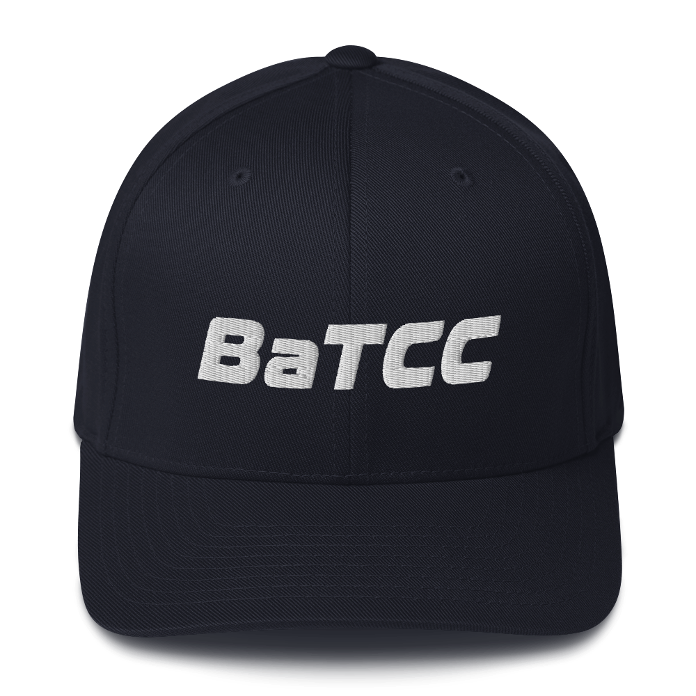 BaTCC Cap