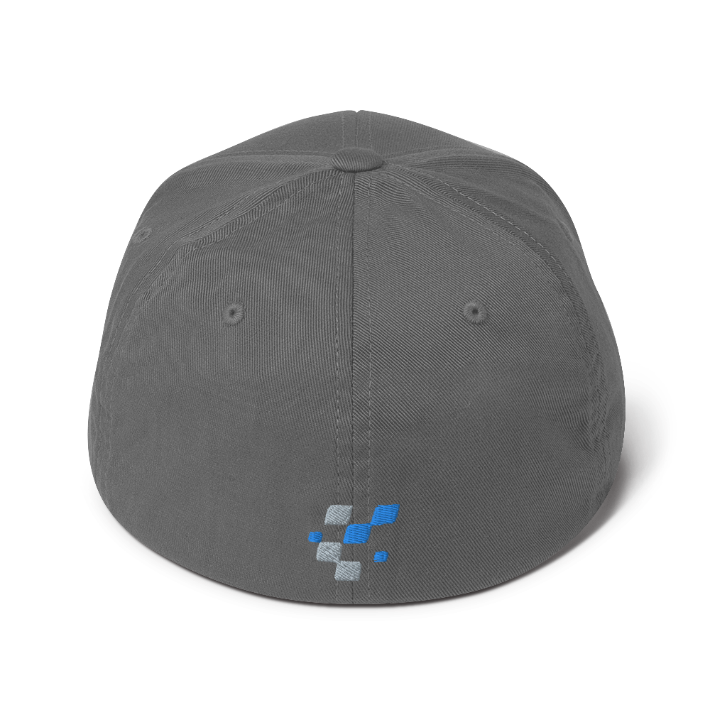 BaTCC Cap