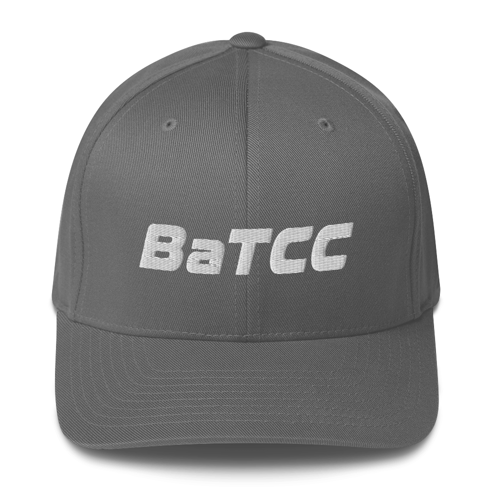 BaTCC Cap