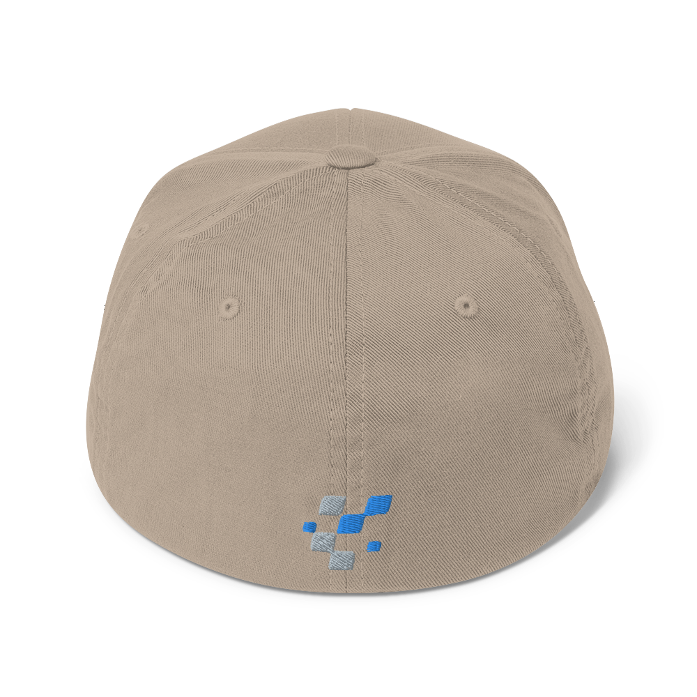 BaTCC Cap