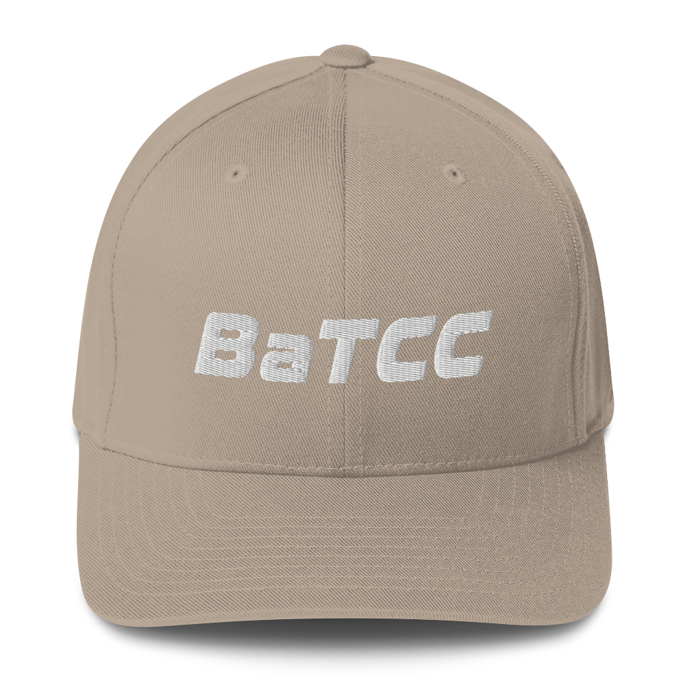 BaTCC Cap