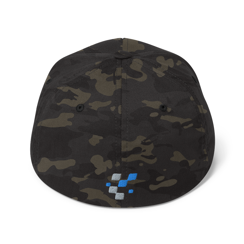 BaTCC Cap