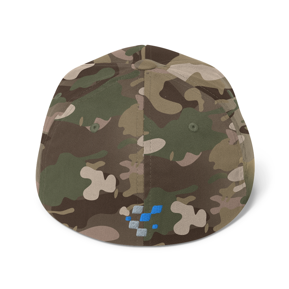 BaTCC Cap