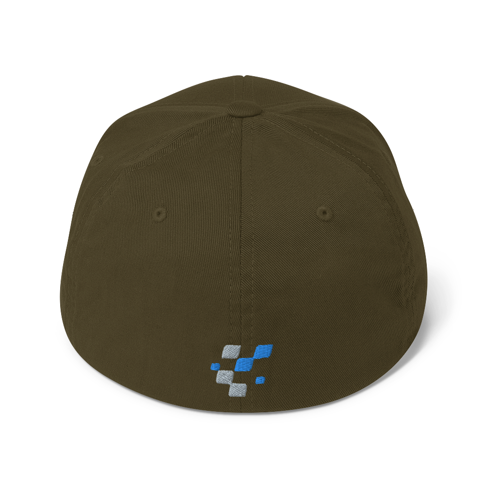 BaTCC Cap