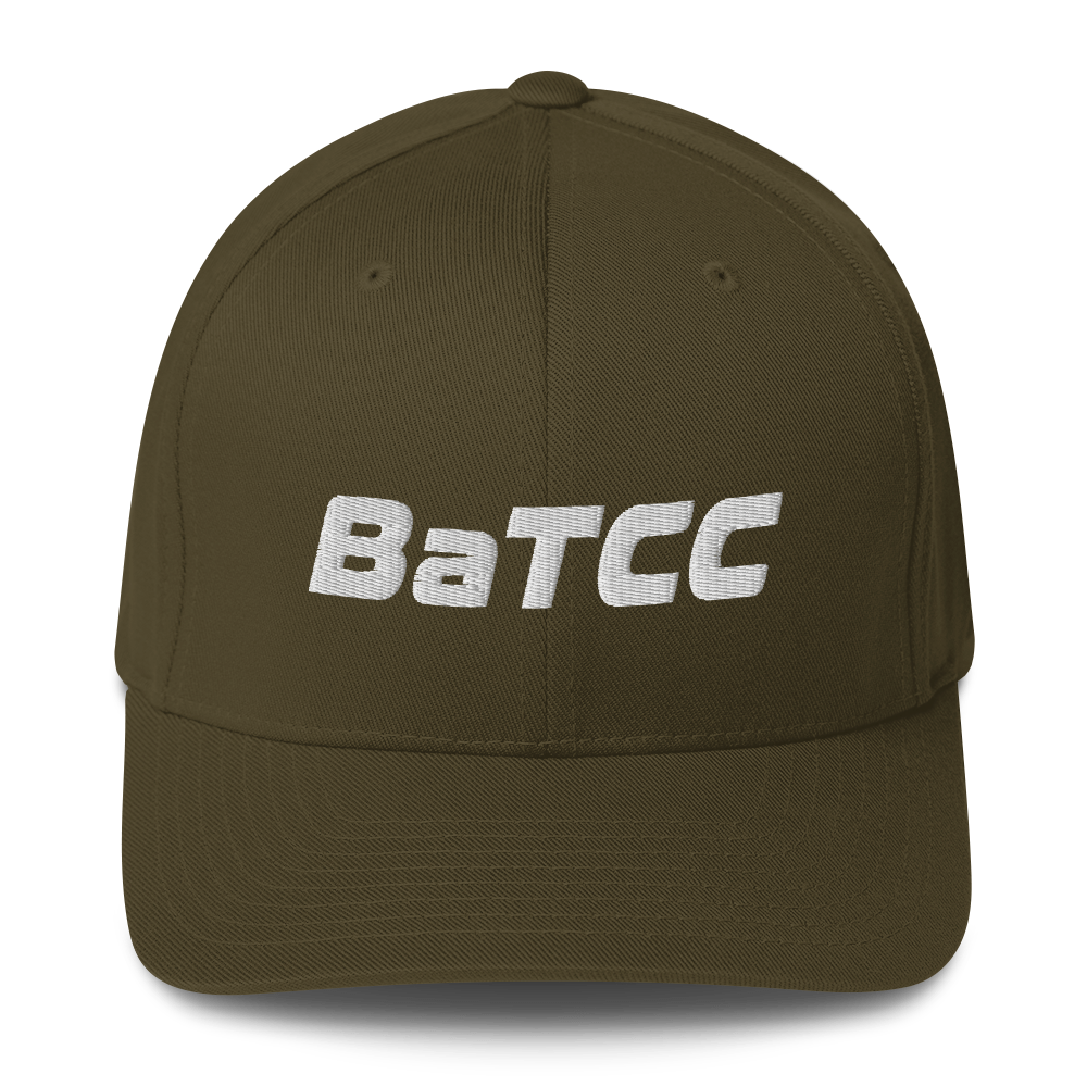 BaTCC Cap
