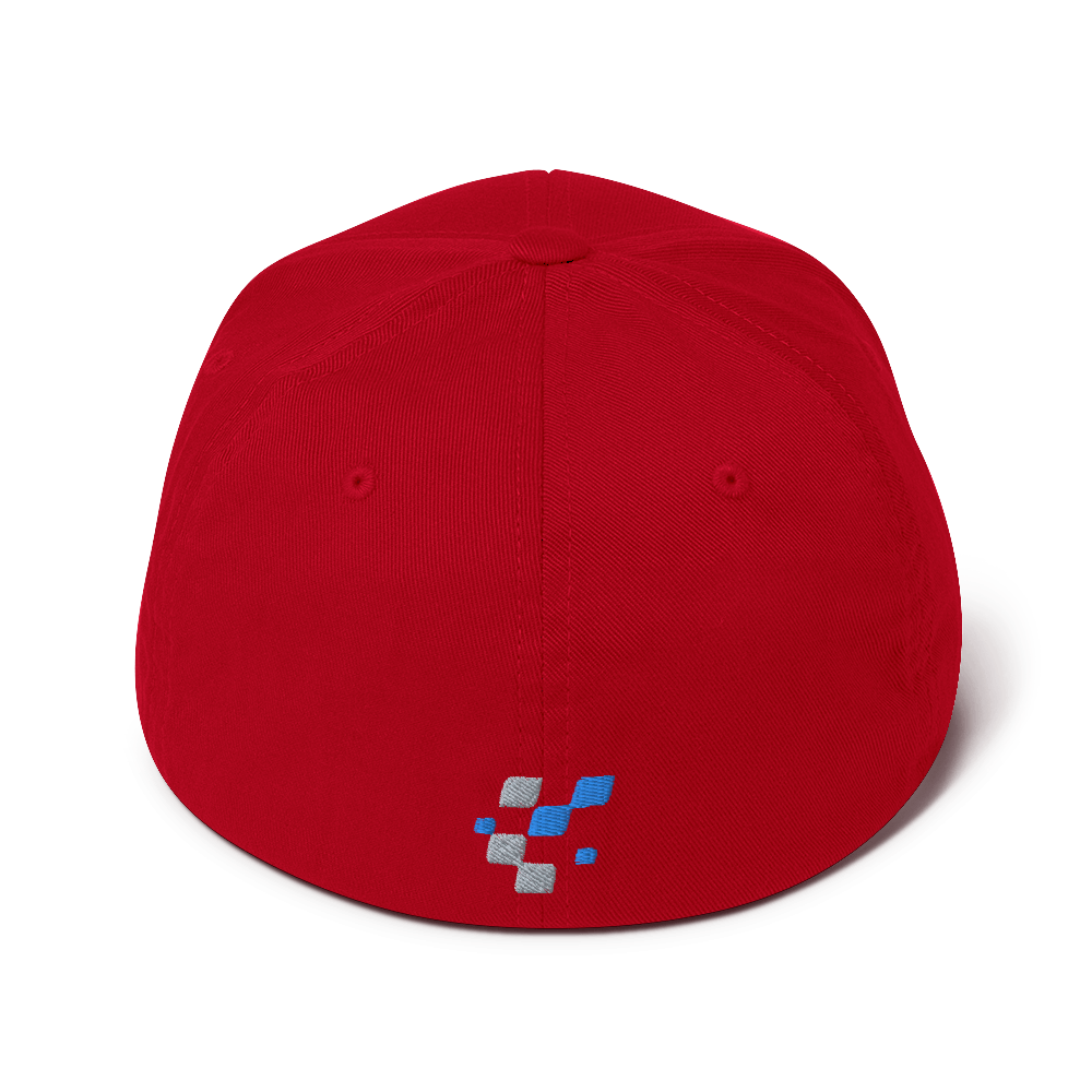 BaTCC Cap