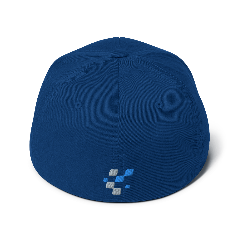 BaTCC Cap