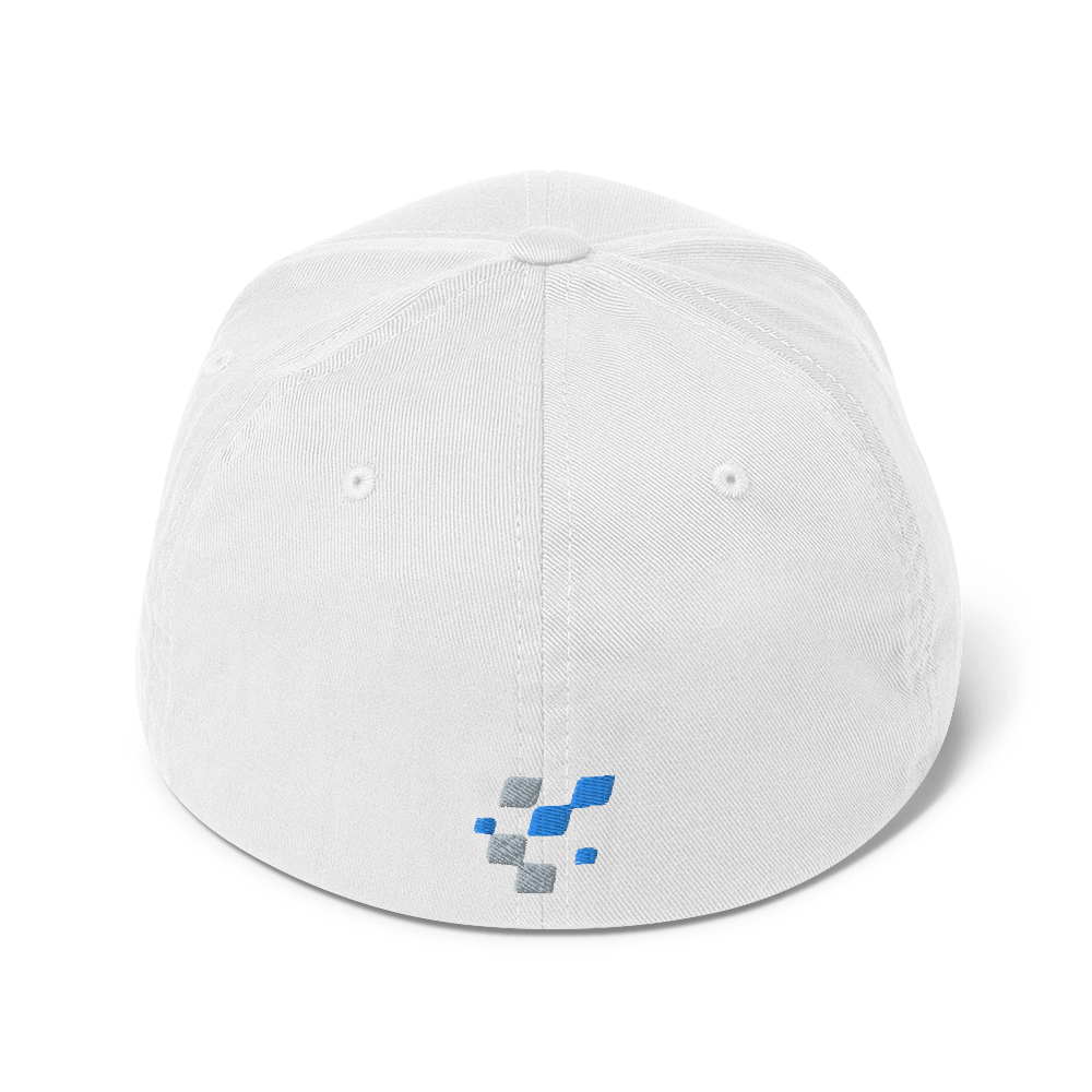 BaTCC Cap