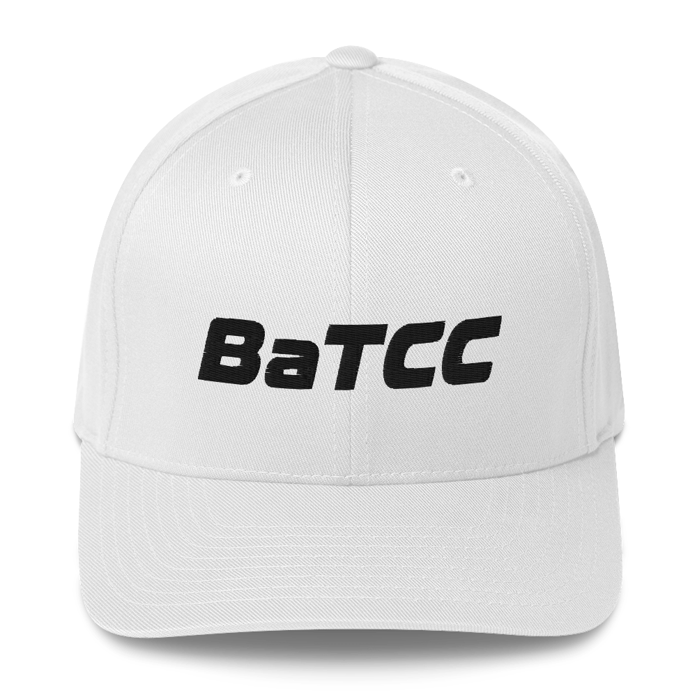 BaTCC Cap