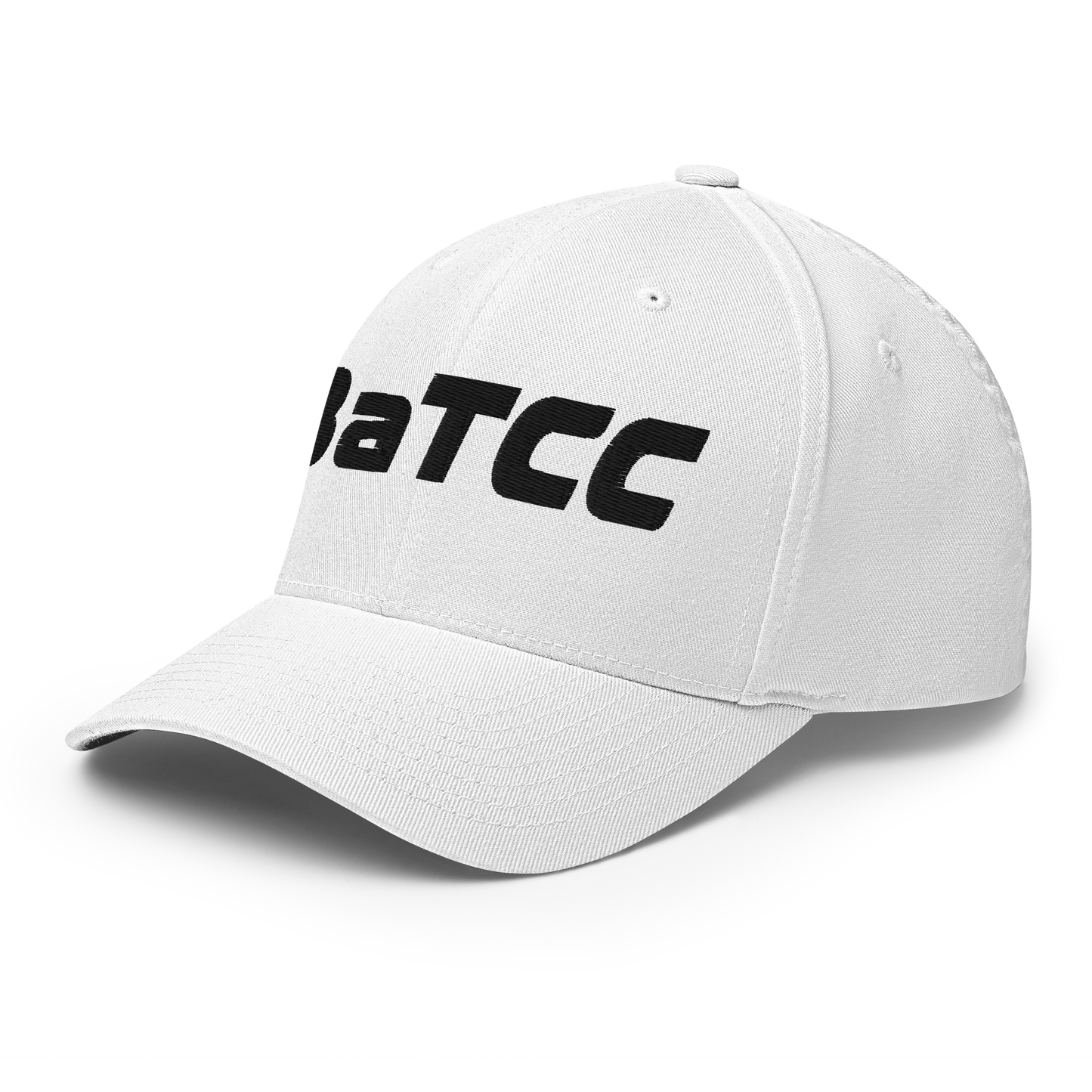 BaTCC Cap