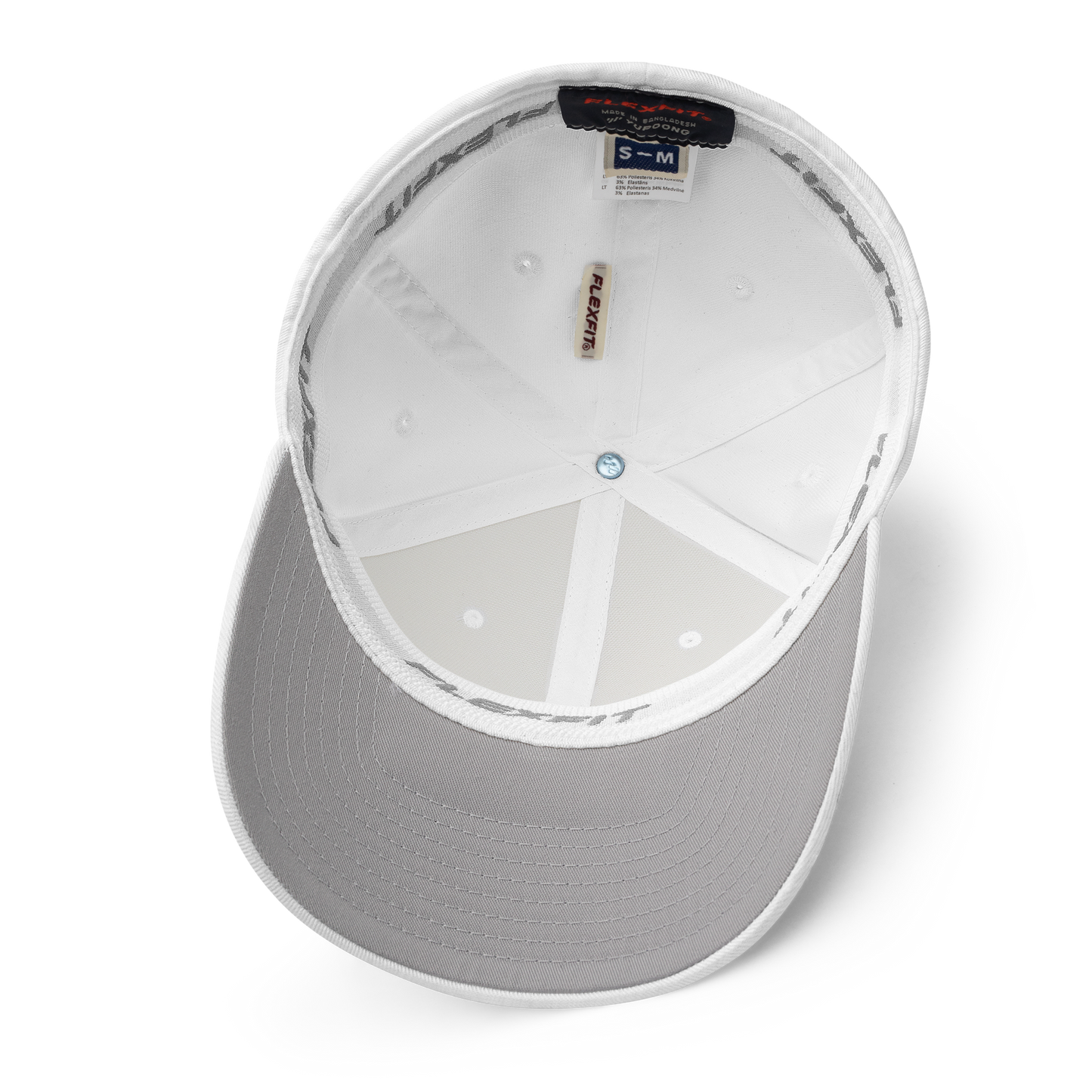 BaTCC Cap