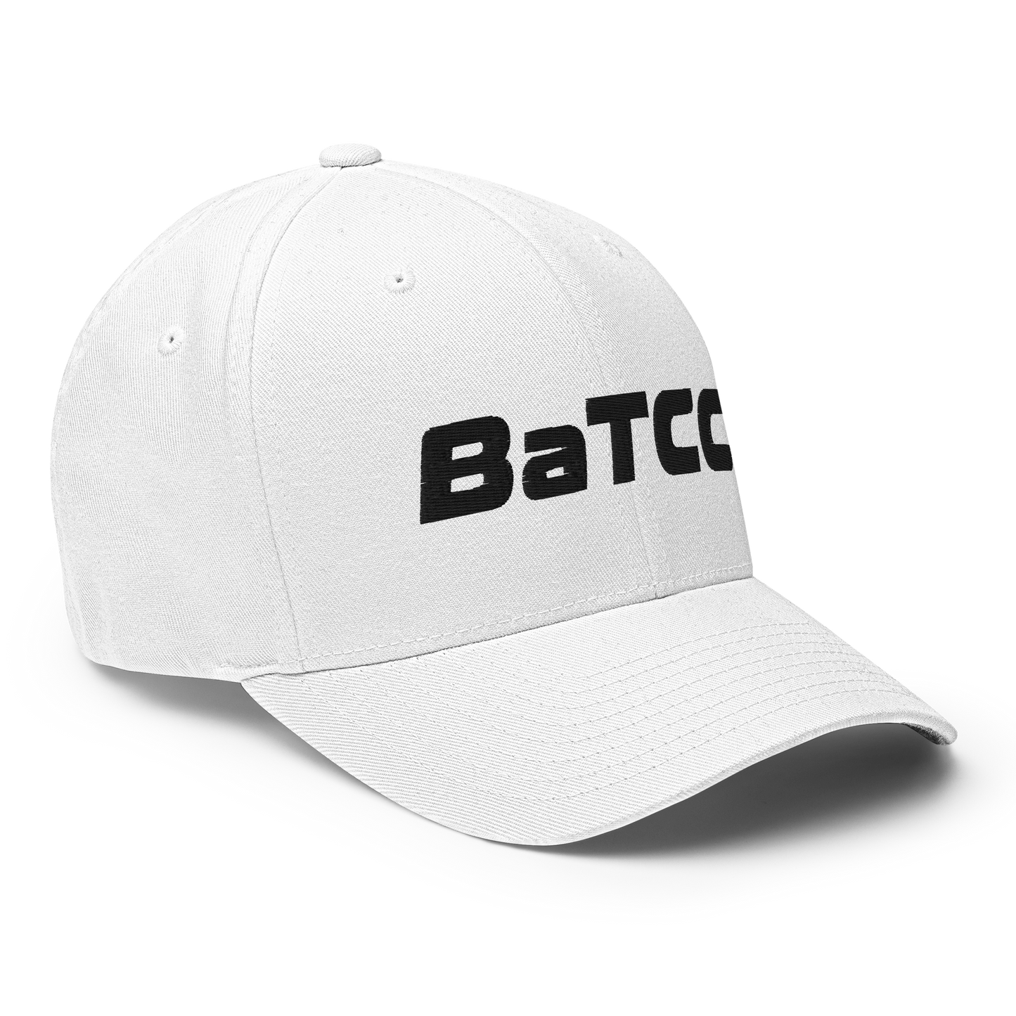 BaTCC Cap
