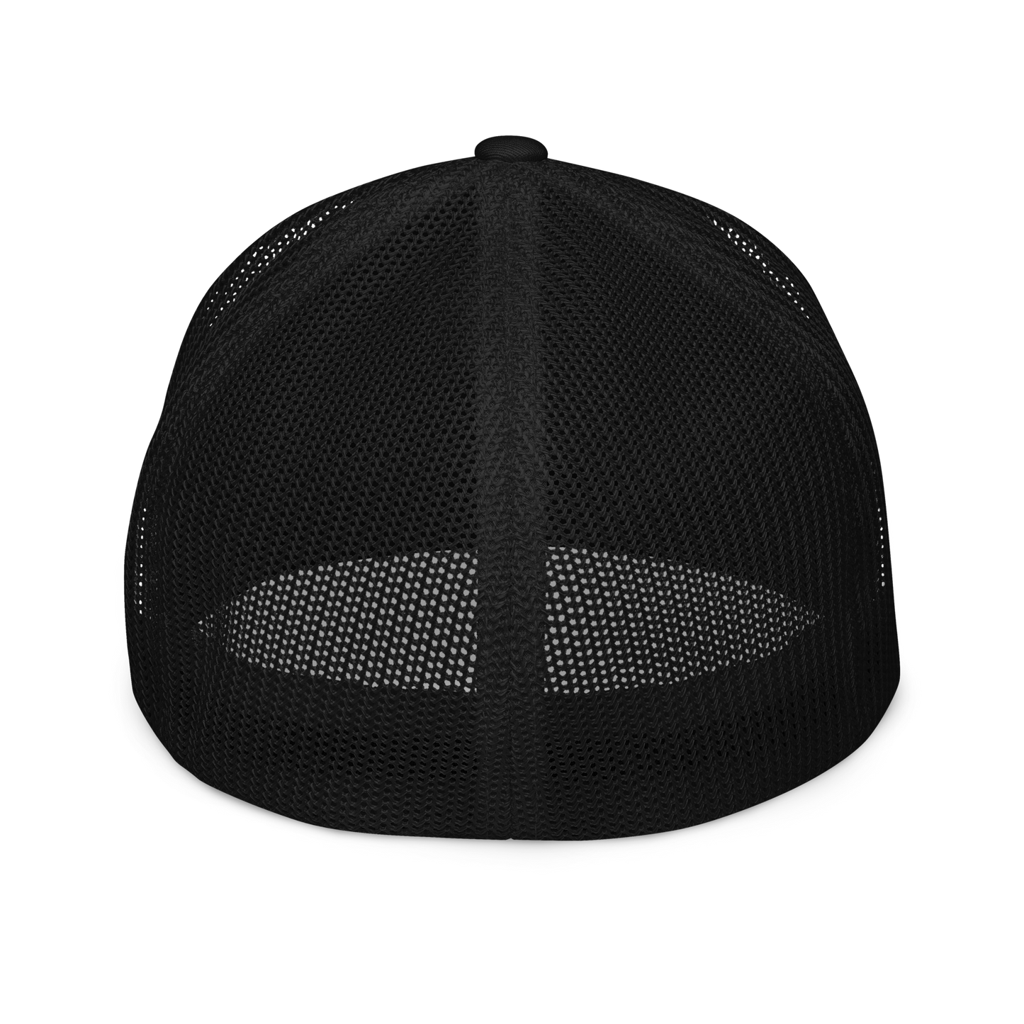 BaTCC Closed-back Cap