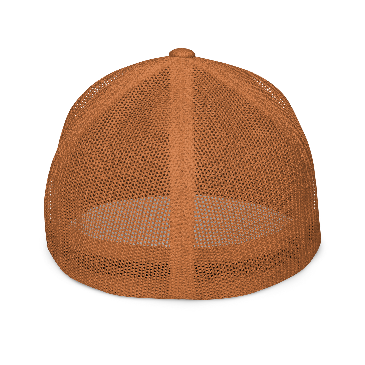 BaTCC Closed-back Cap