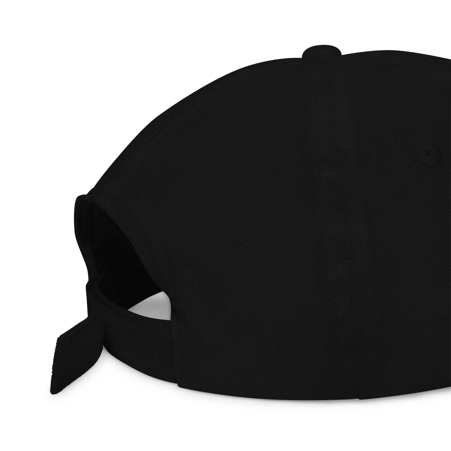 BaTCC Kids Cap
