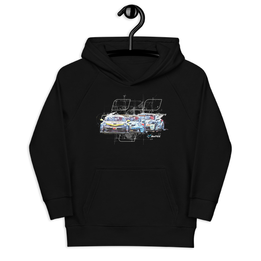 hoodie for kids