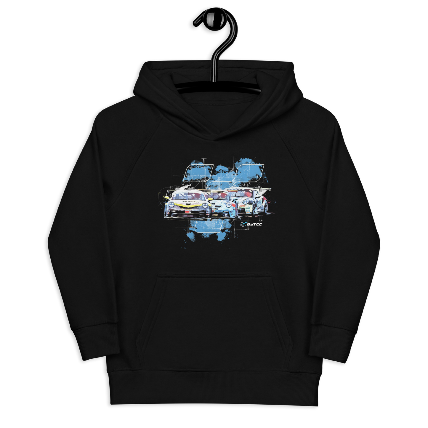 Hoodie for kids