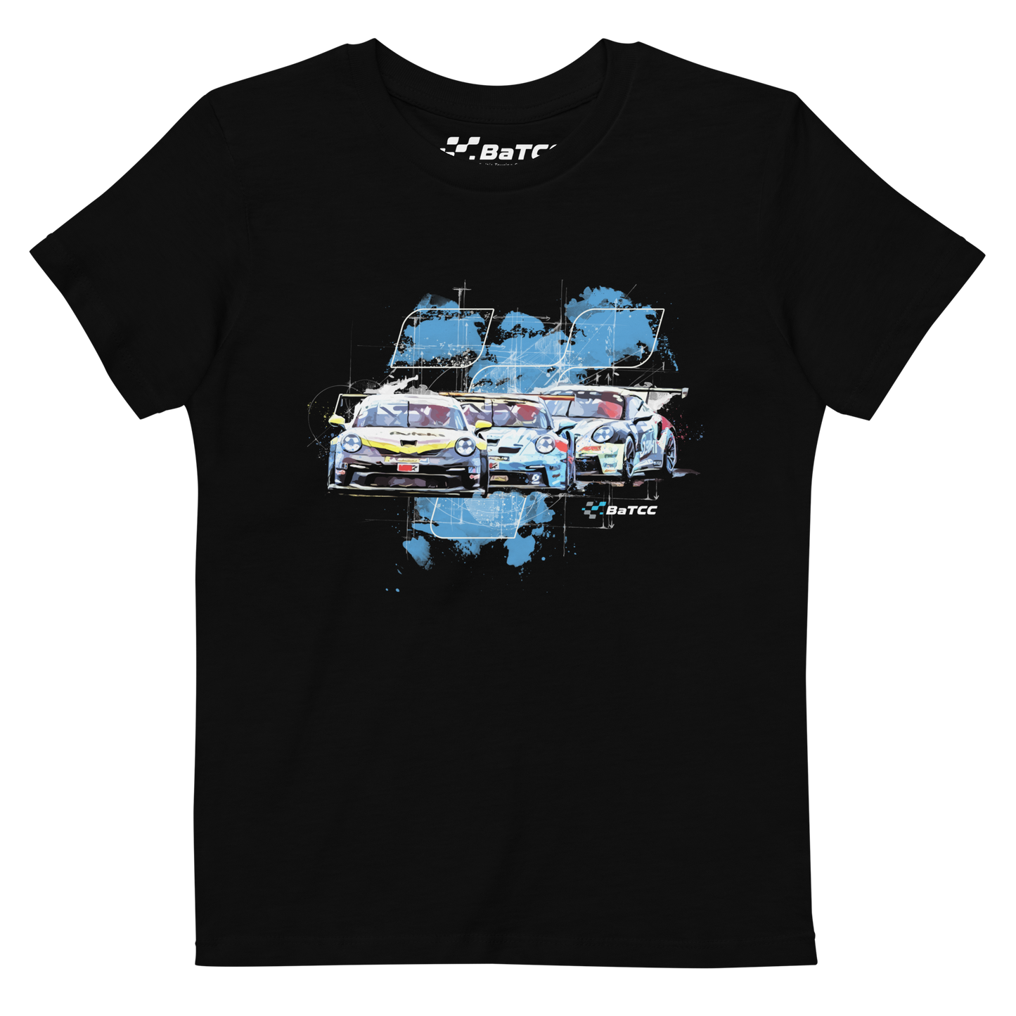 t-shirt for boy