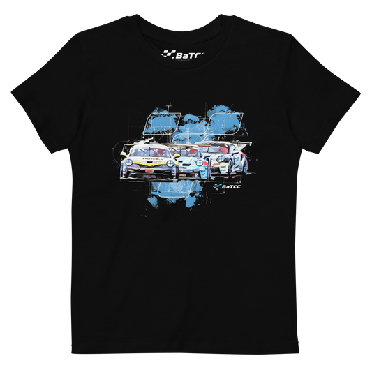t-shirt for boy