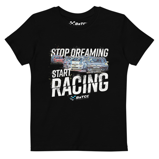 T-shirt for kids