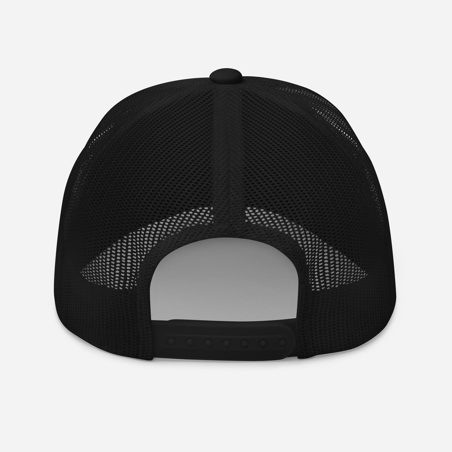 BaTCC Apex Cap