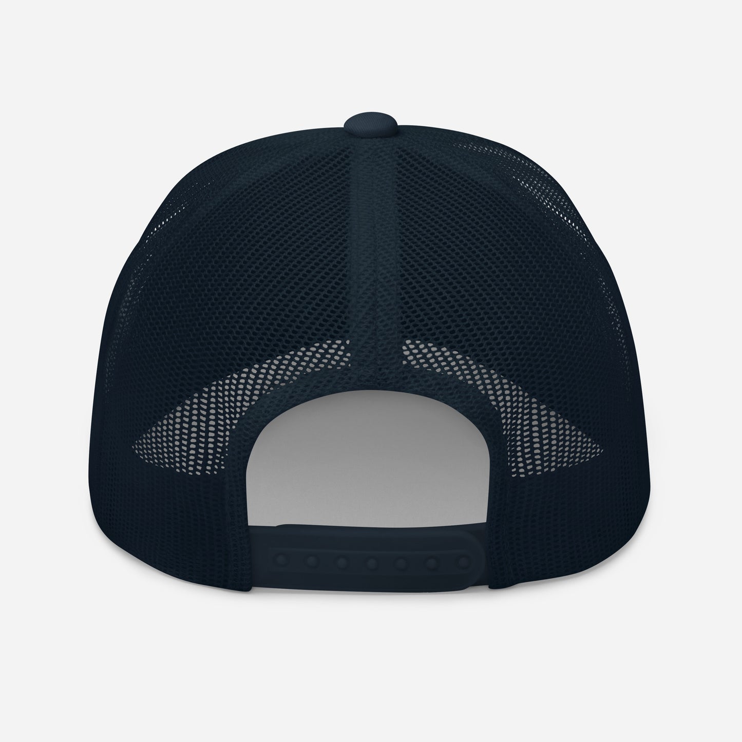 Classic BaTCC Cap
