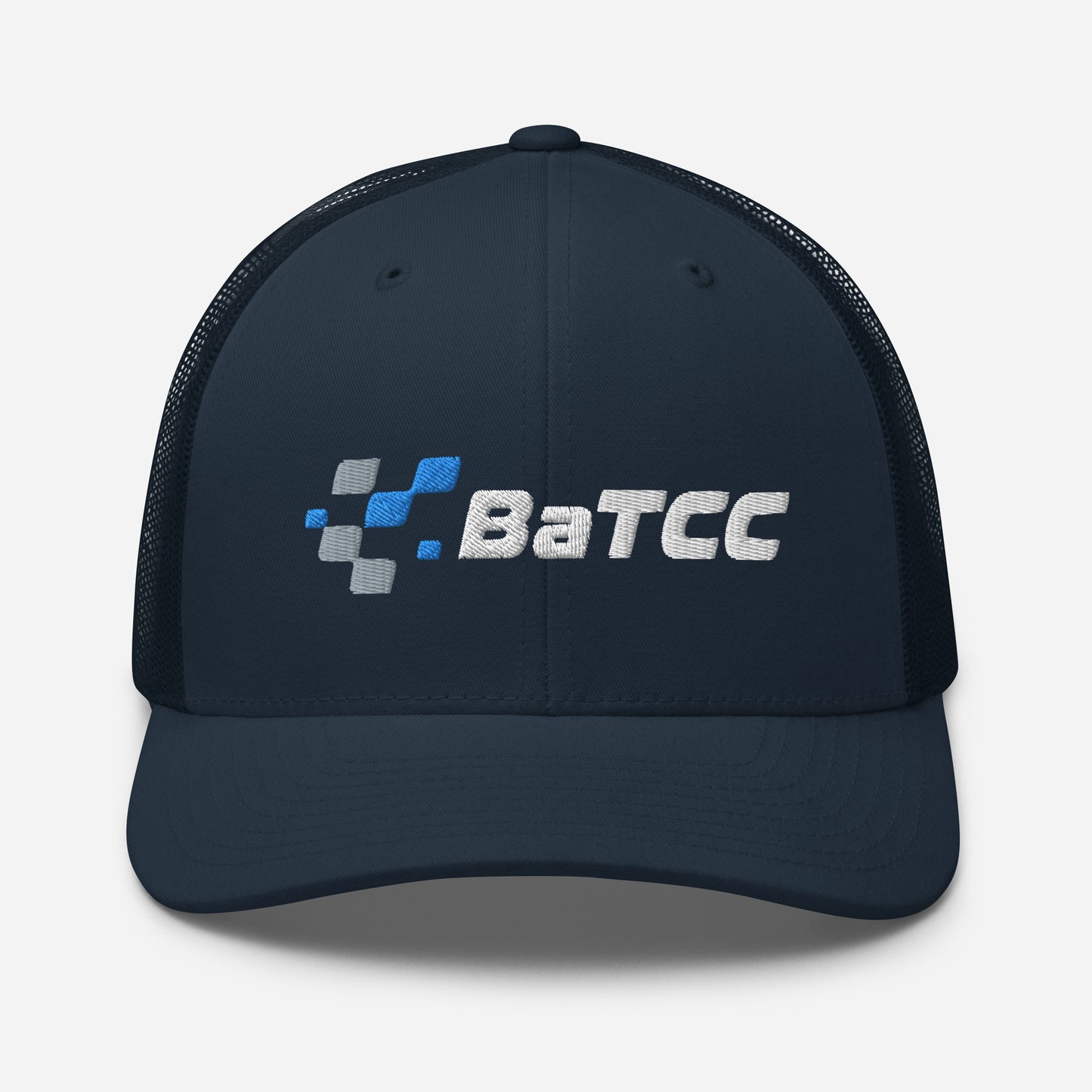 Classic BaTCC Cap
