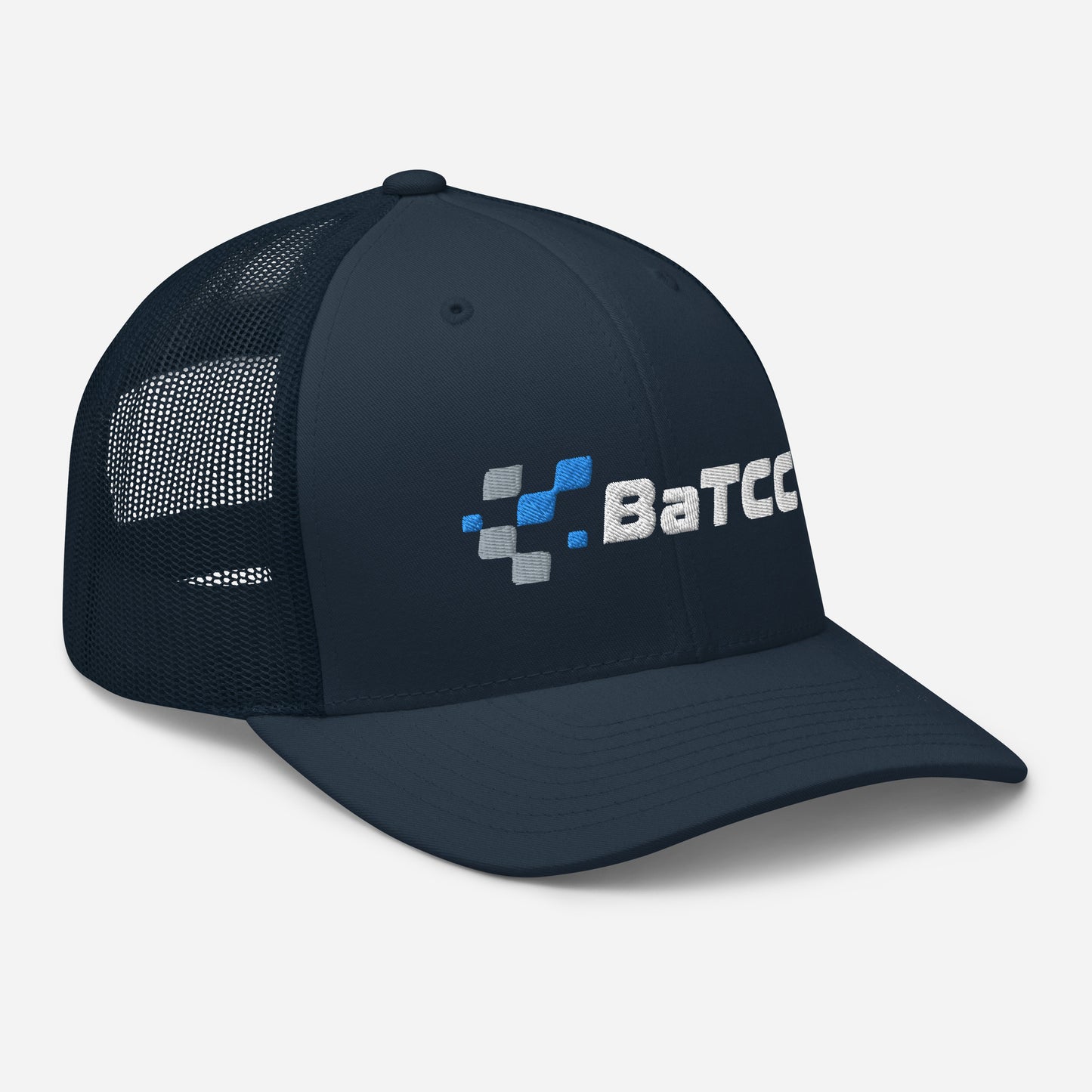 Classic BaTCC Cap