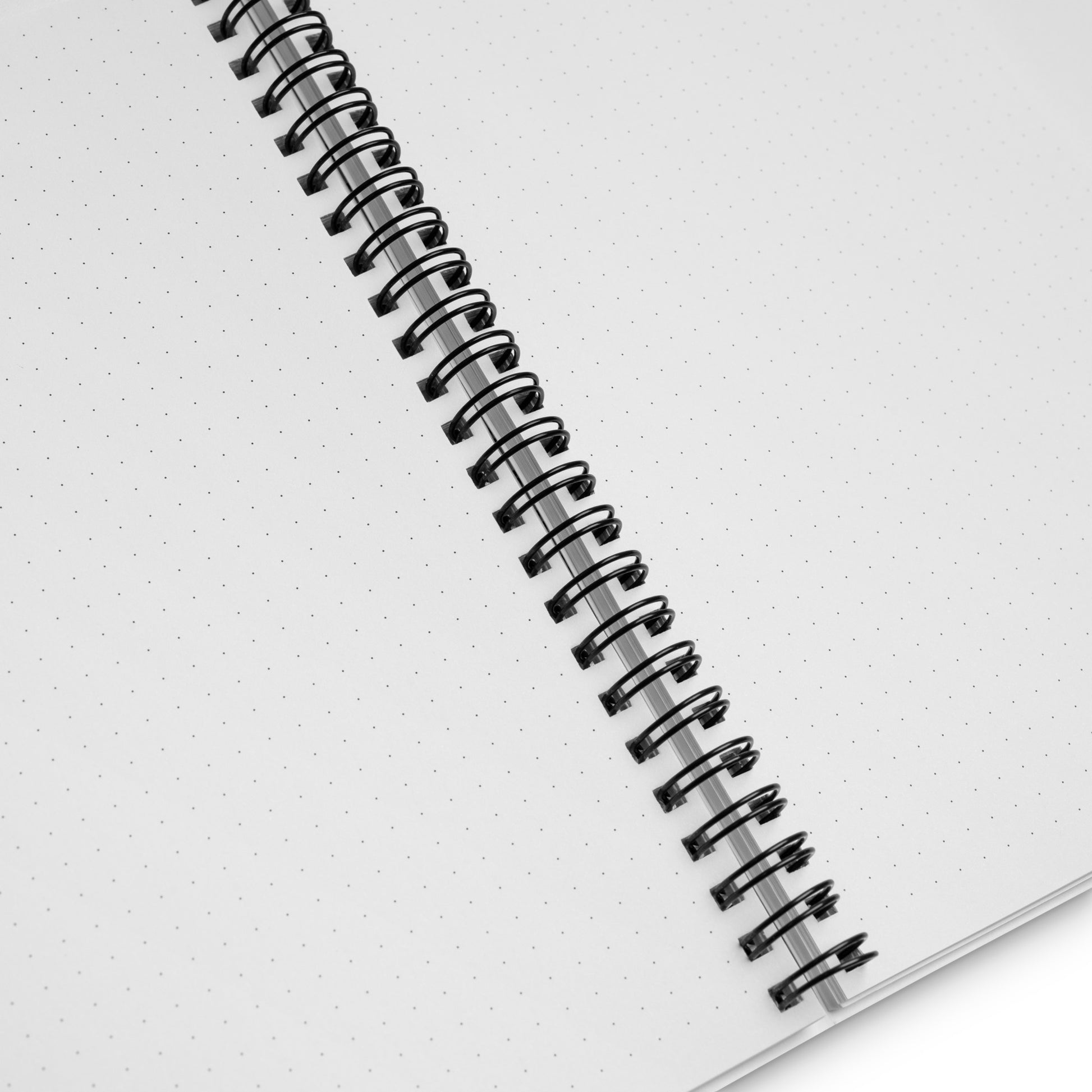 BTC2 Racing Notebook