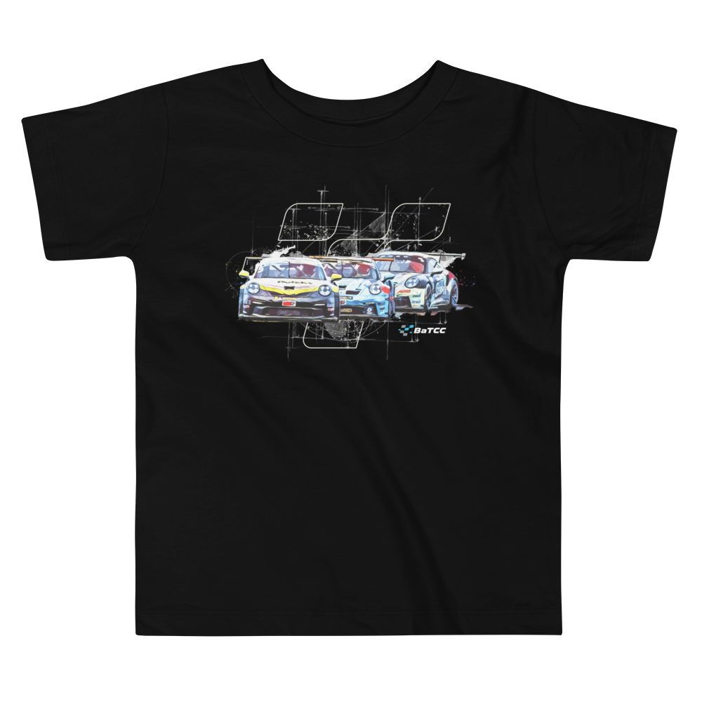 t-shirt for kids