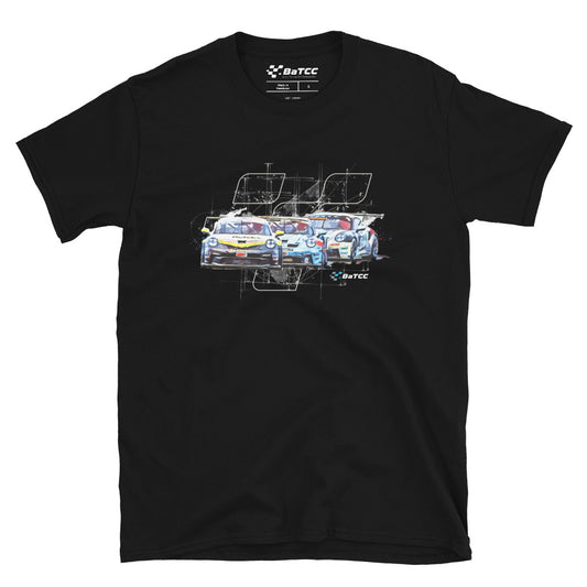 t-shirt for her