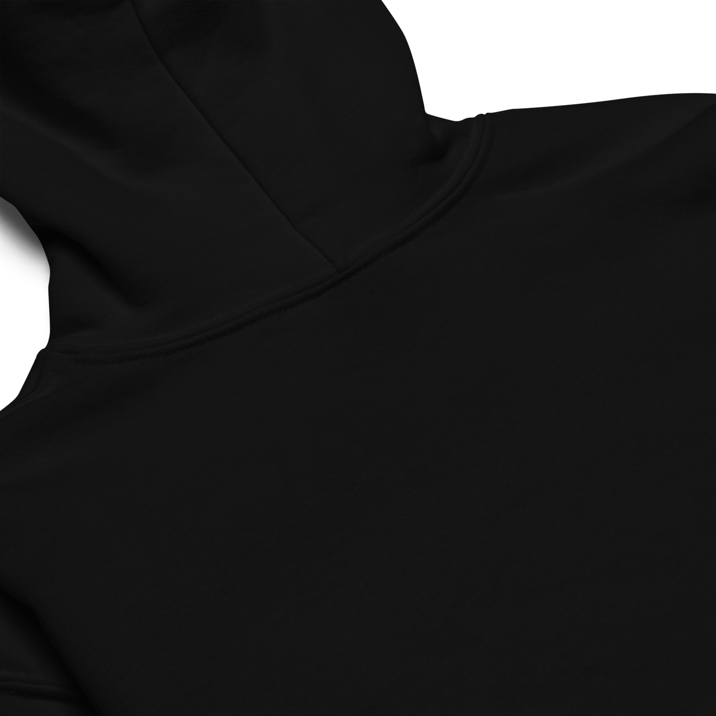 Youth heavy blend hoodie Racing