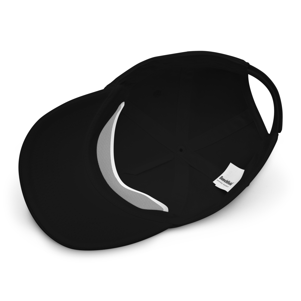 BaTCC Kids Cap
