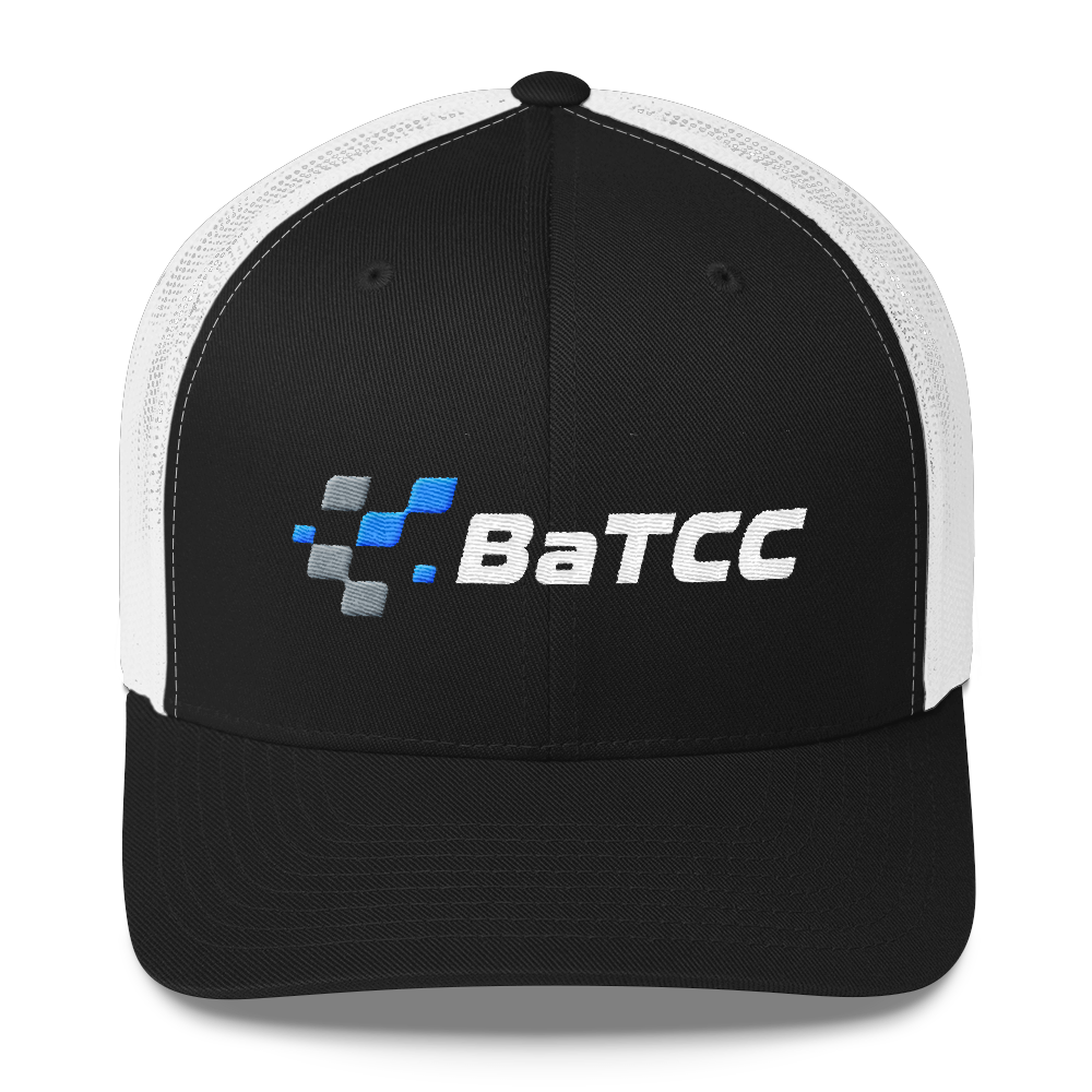 Classic BaTCC Cap