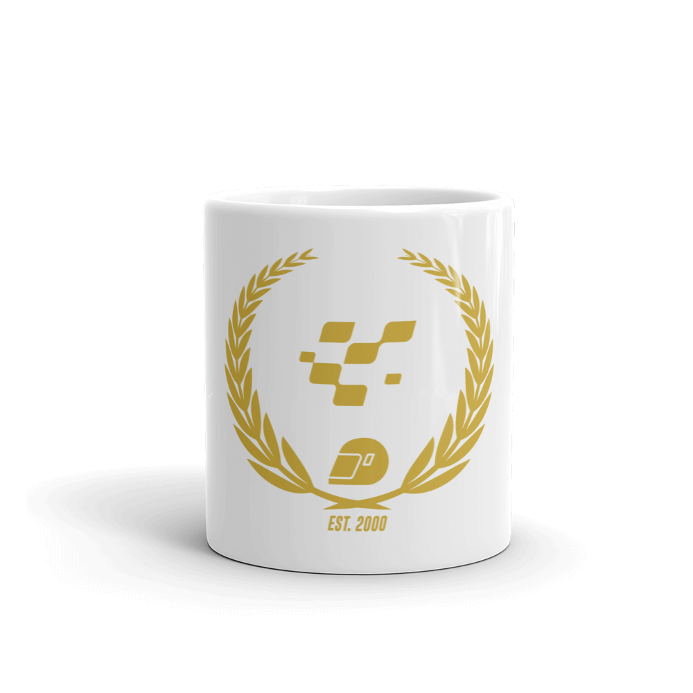 BaTCC Champ Mug