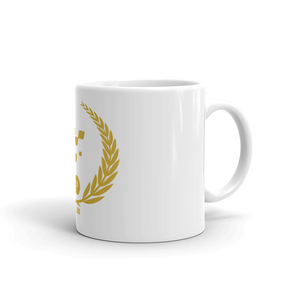 BaTCC Champ Mug