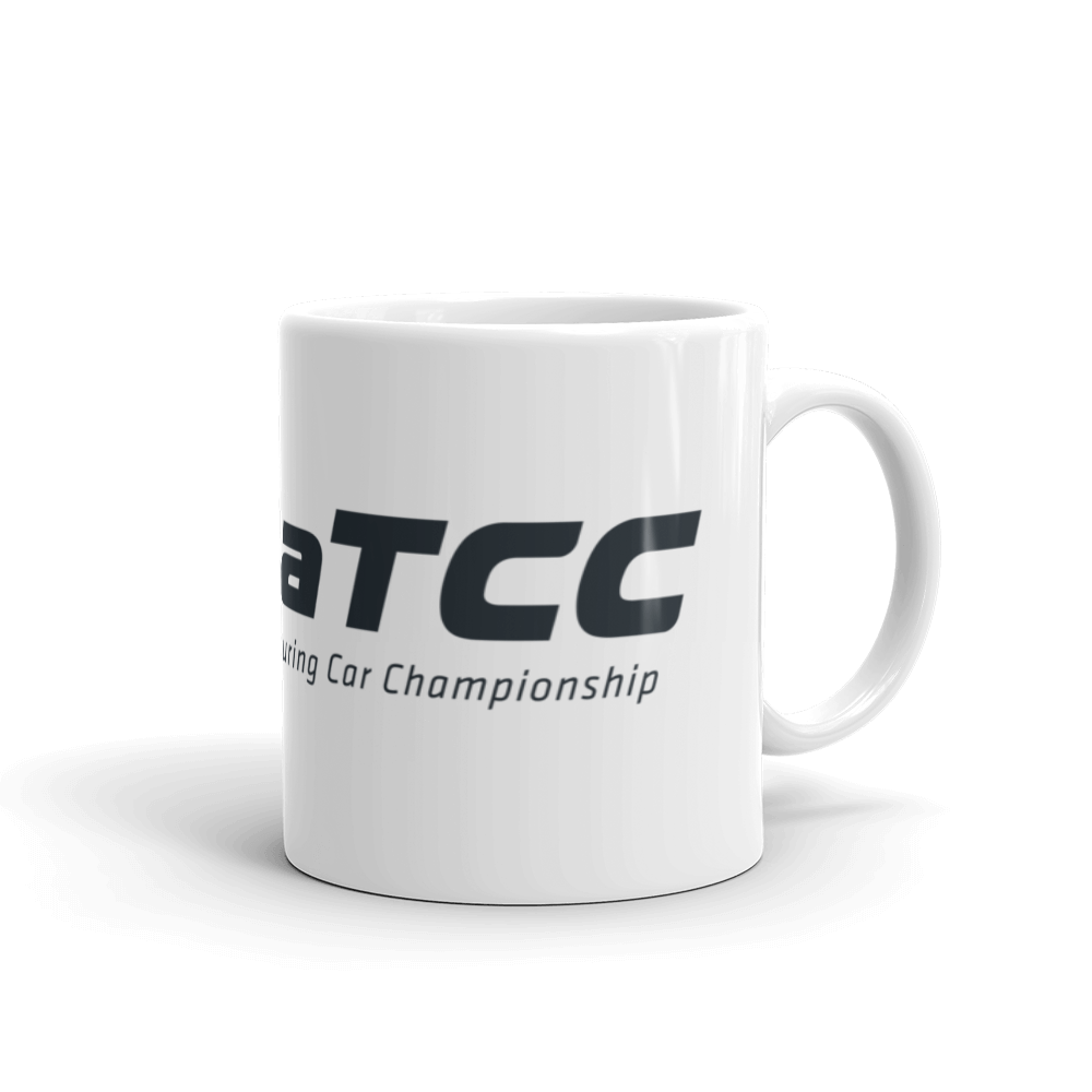 BaTCC Mug