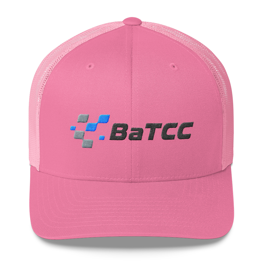 Classic BaTCC Cap