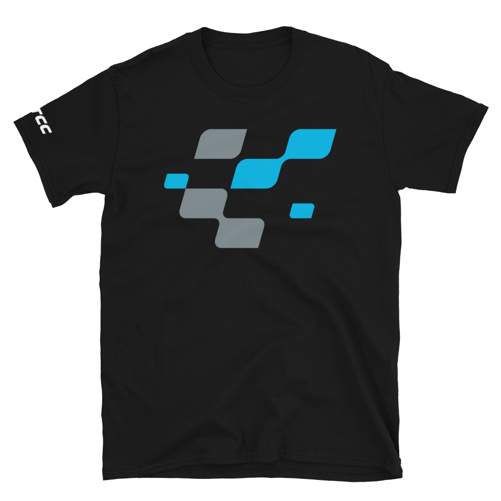 BaTCC Flag Unisex T-Shirt