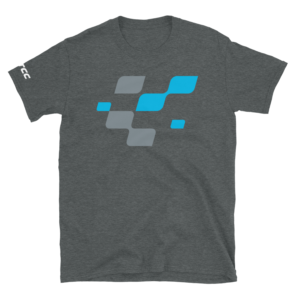 BaTCC Flag Unisex T-Shirt